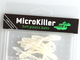 MicroKiller Ленточник, белый флюо