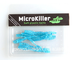 MicroKiller Ленточник, синий флюо