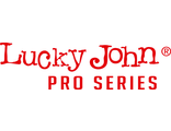 Съедобные приманки &quot;Lucky John Pro Series&quot;