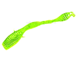 MicroKiller Ленточник, зеленый флюо