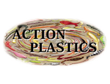 Мягкие приманки &quot;Action Plastics&quot;